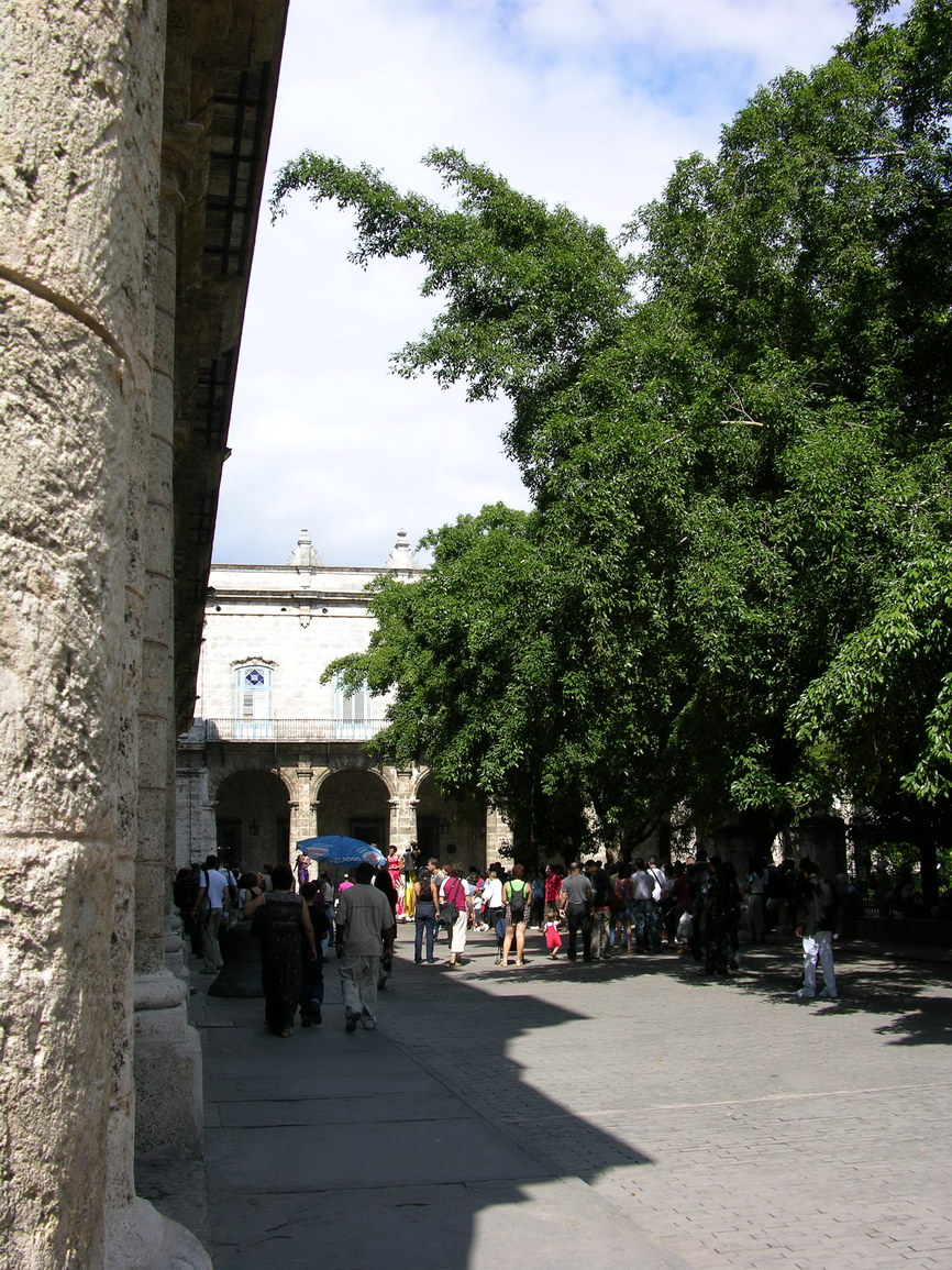 La habana borry 0055