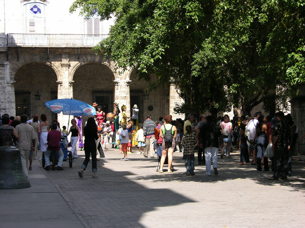 La habana borry 0056