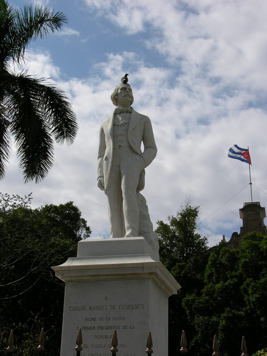 La habana borry 0059