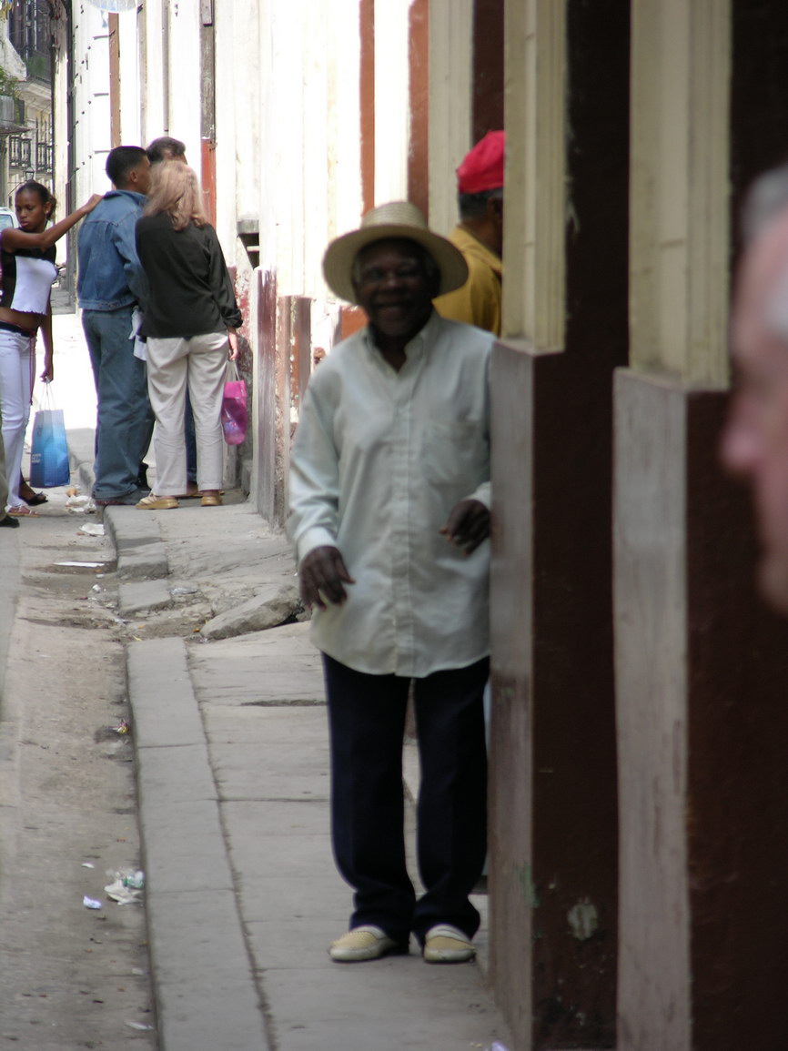 La habana borry 0060