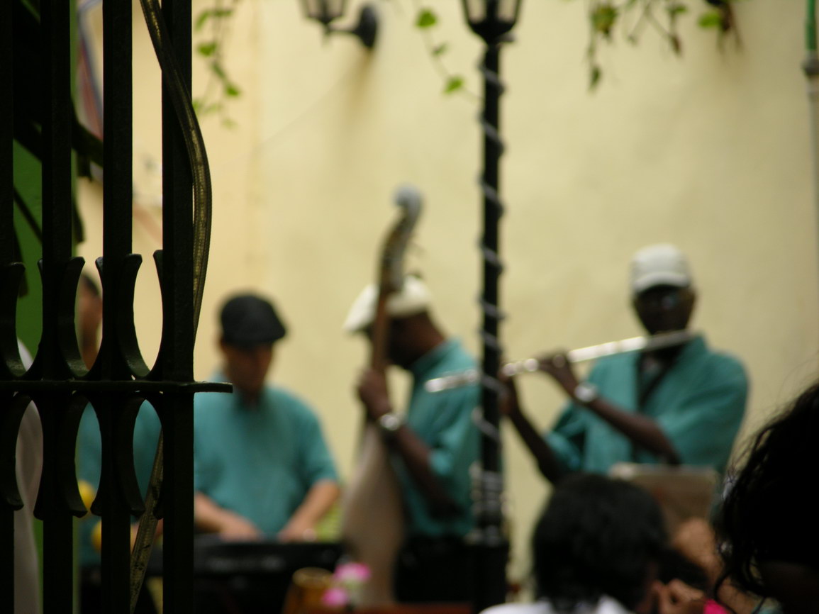 La habana borry 0061