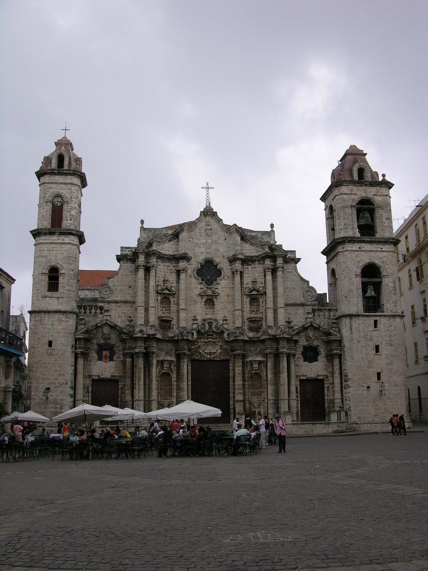 La habana borry 0062