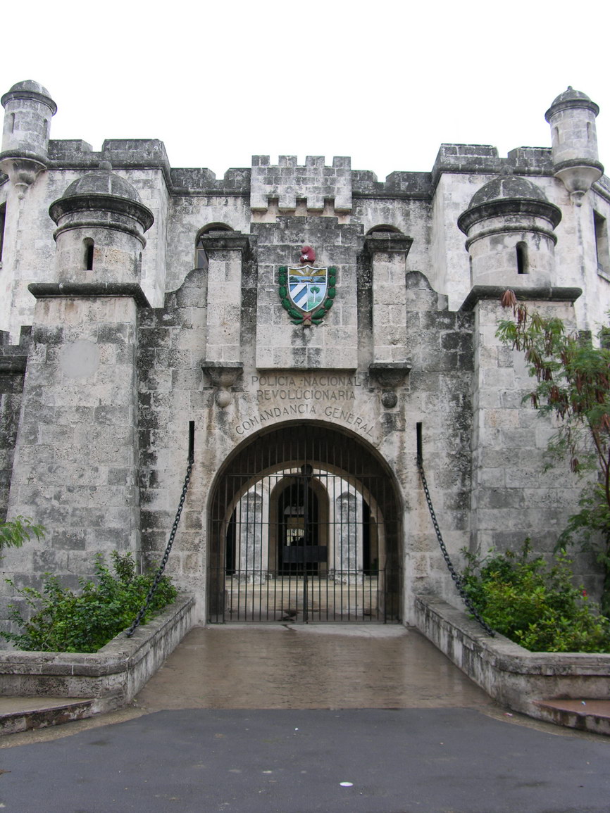 La habana borry 0063