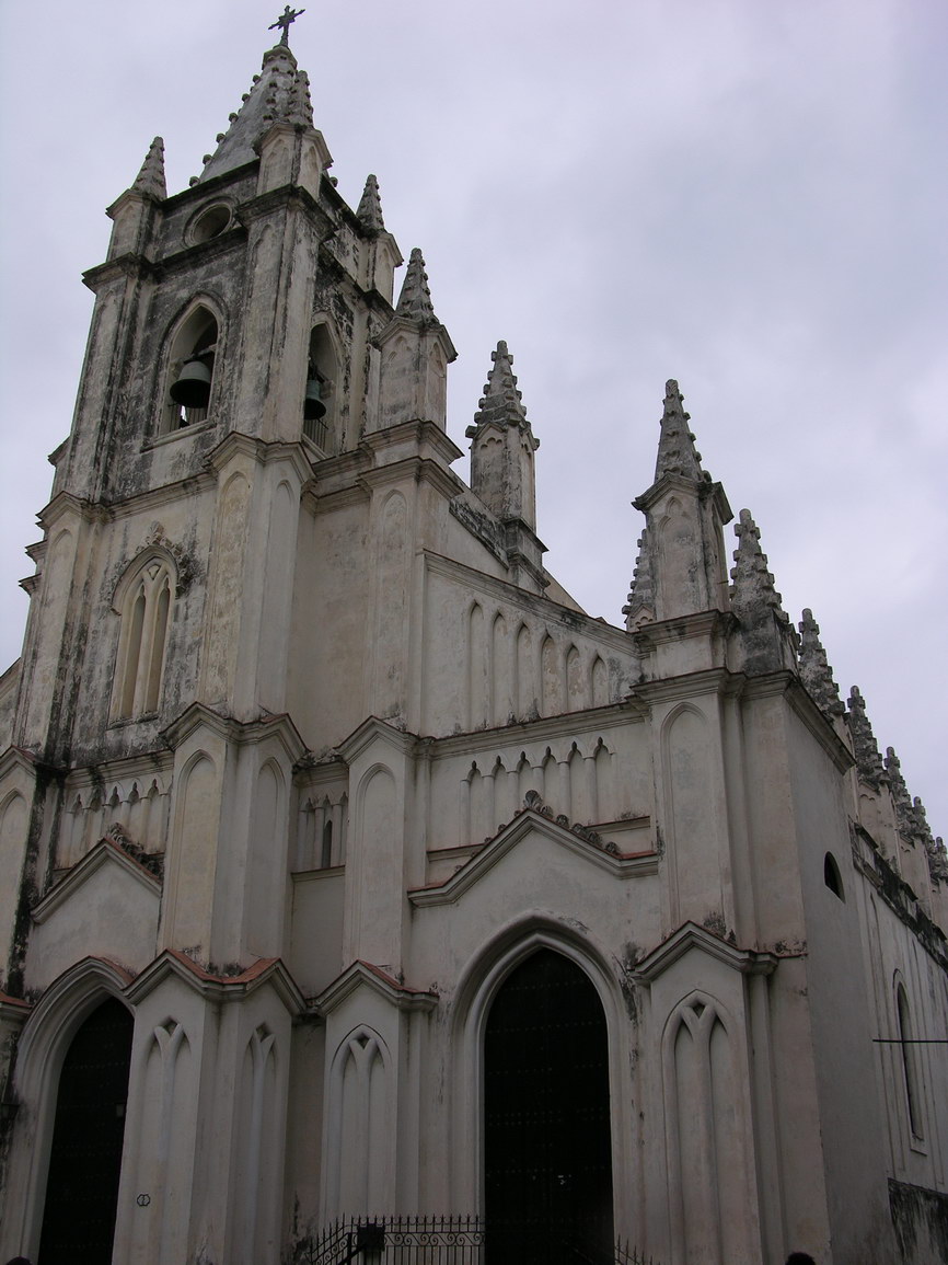 La habana borry 0065