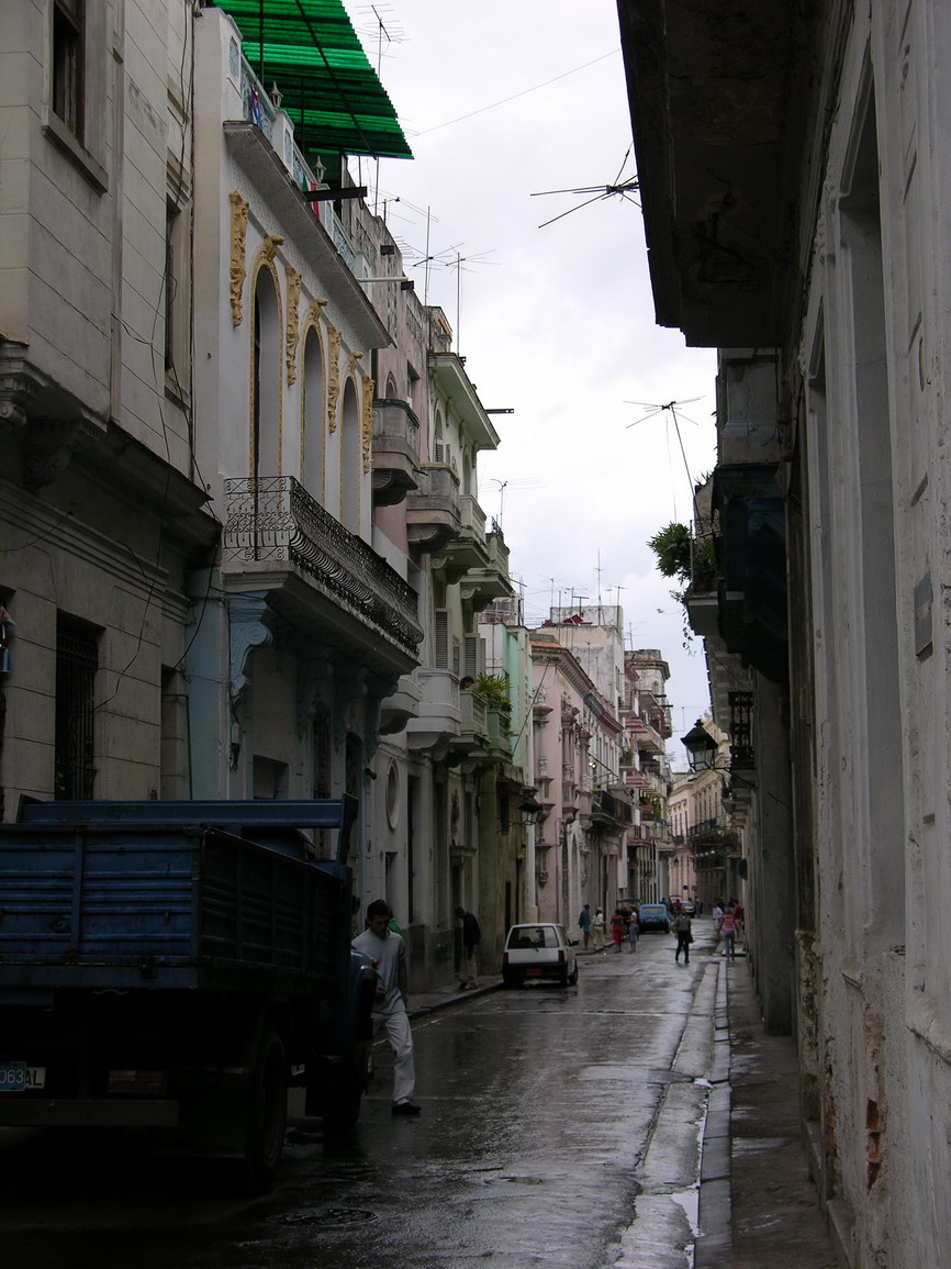 La habana borry 0066