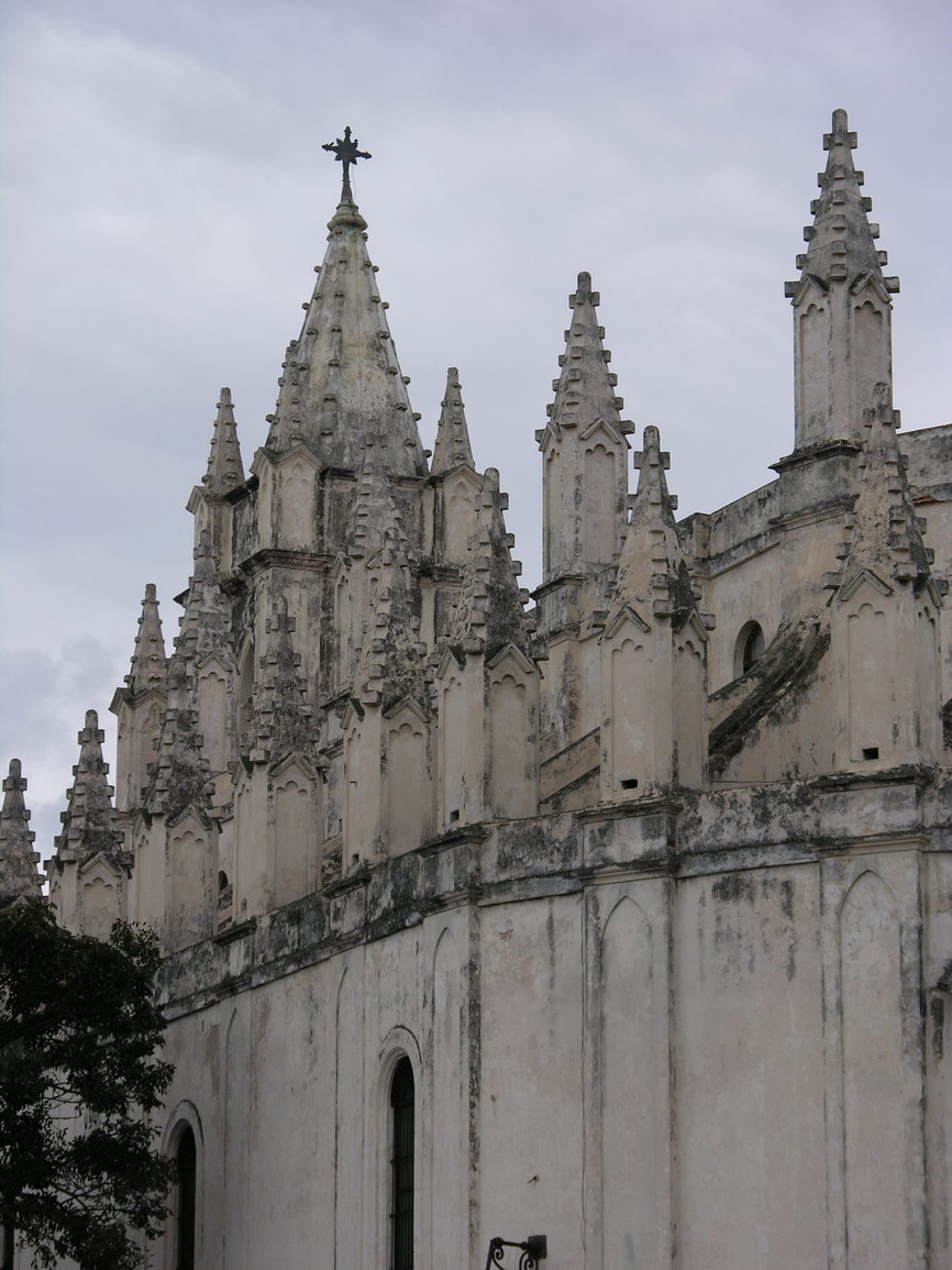 La habana borry 0067