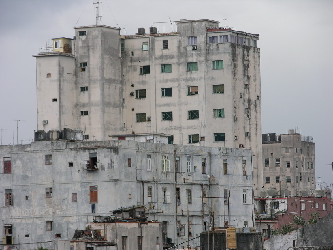 La habana borry 0069