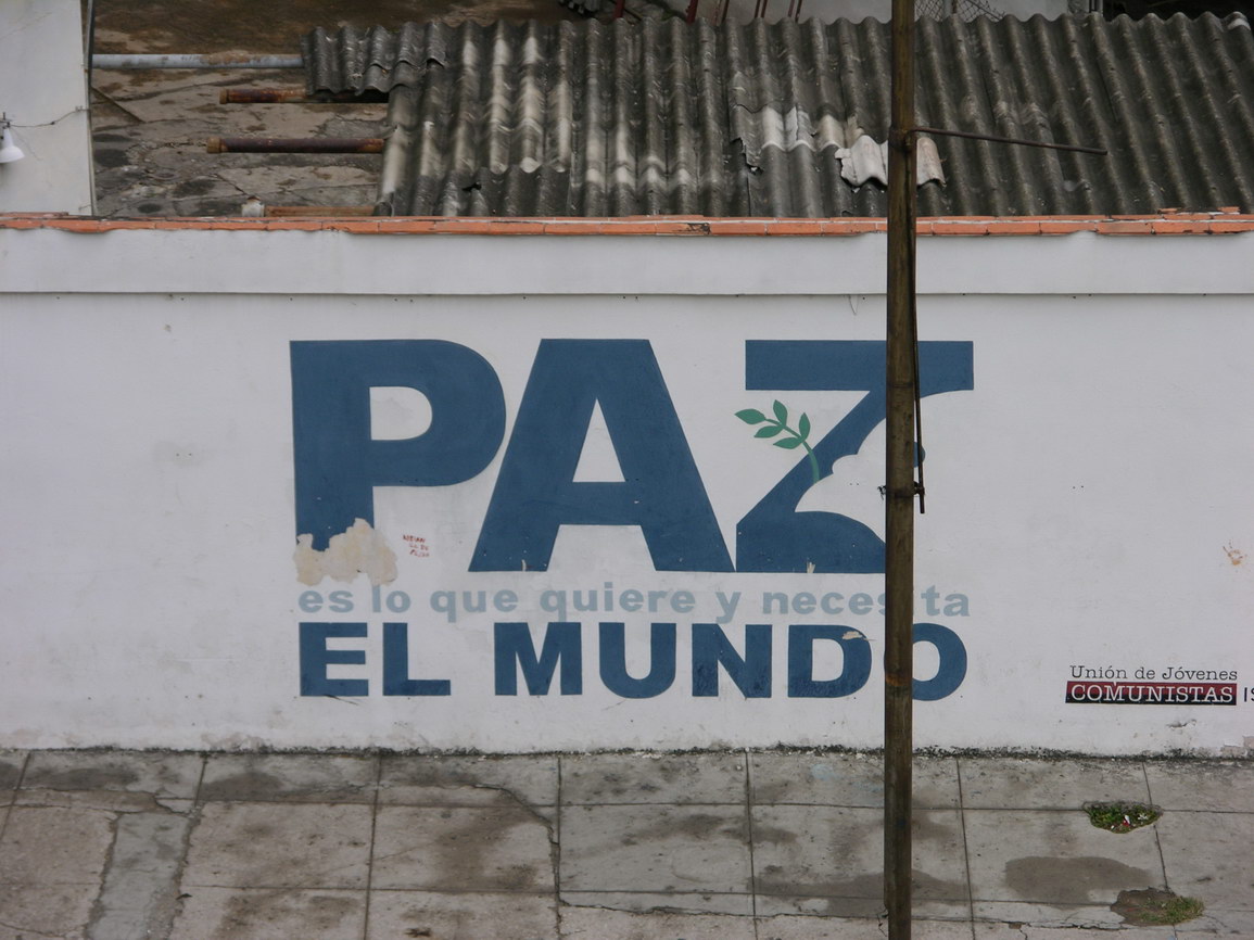 La habana borry 0070