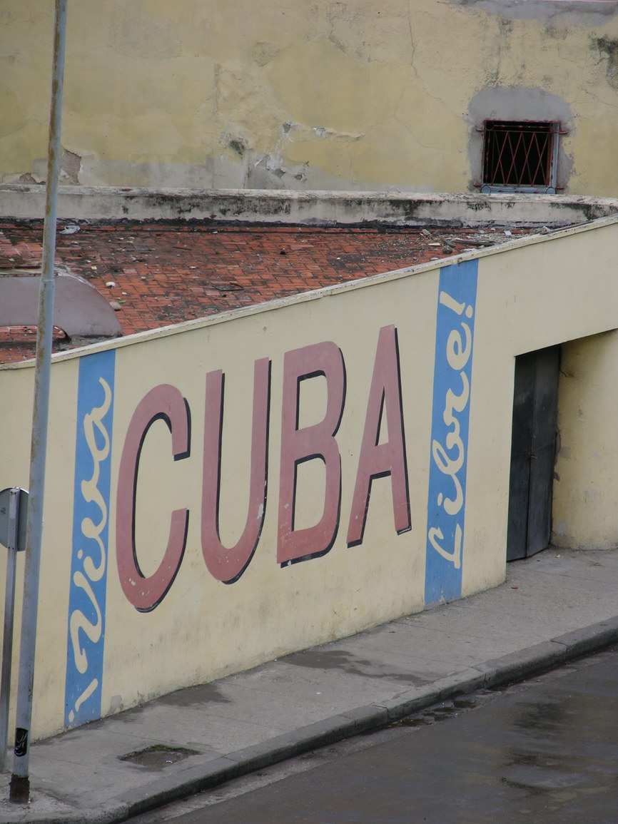 La habana borry 0071