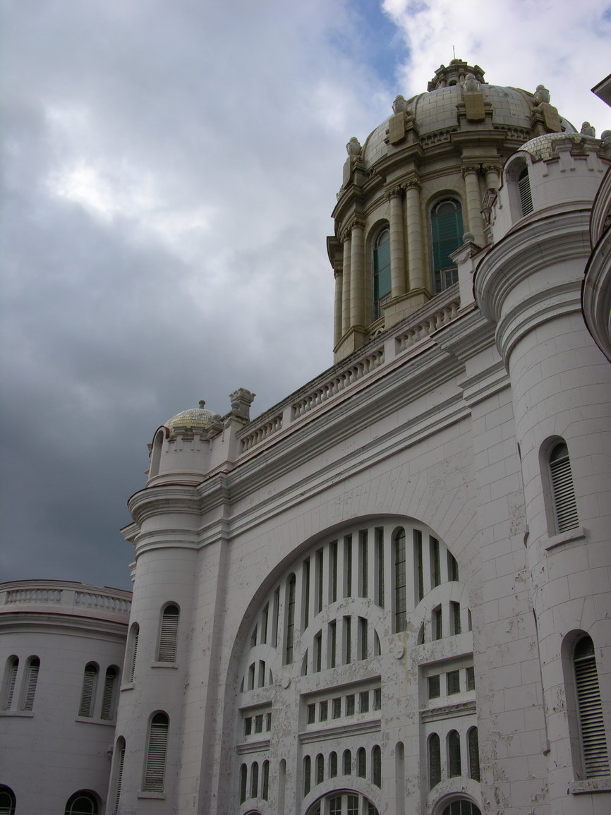 La habana borry 0072