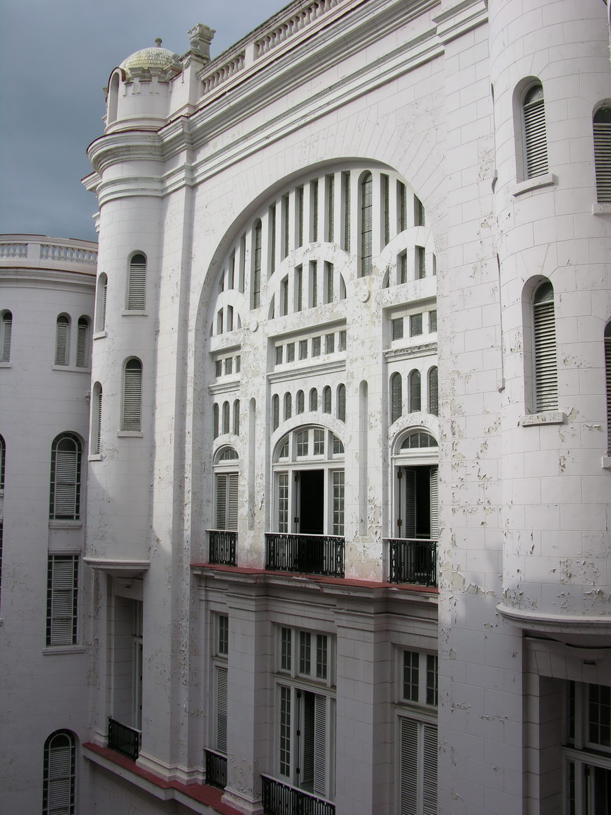 La habana borry 0073