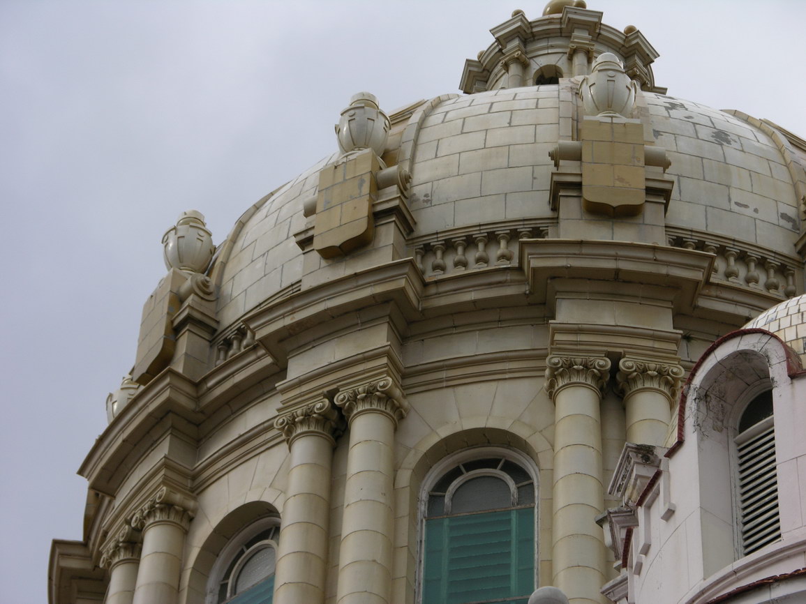 La habana borry 0074