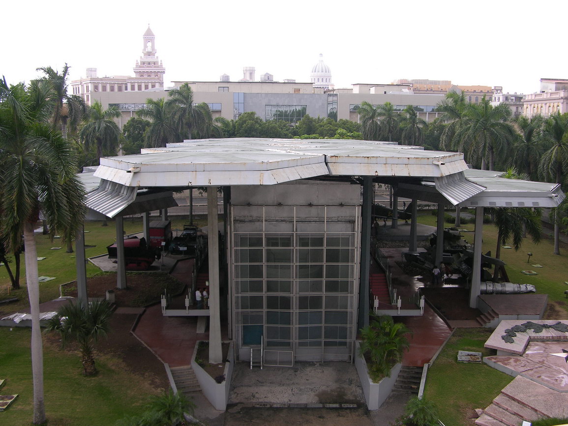 La habana borry 0075