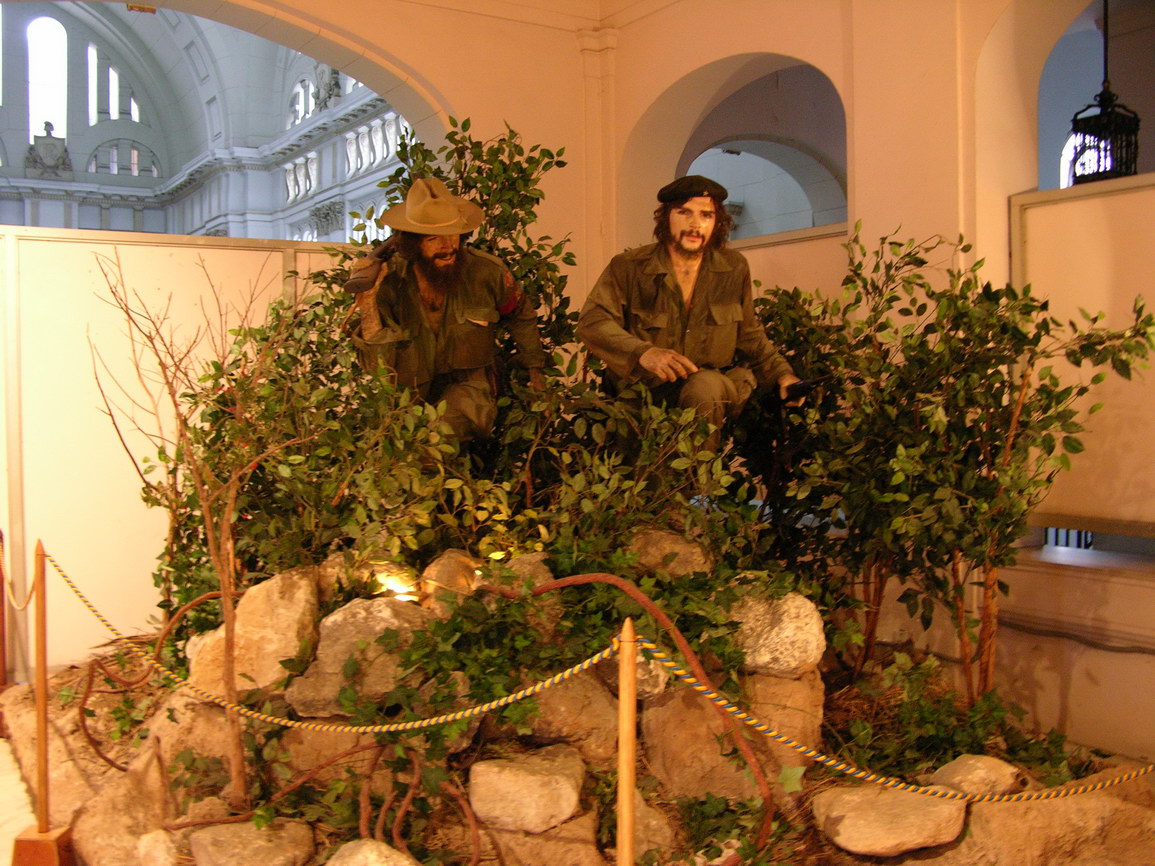 La habana borry 0076