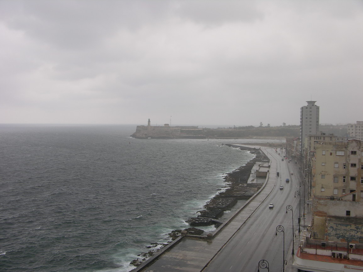 La habana borry 0078