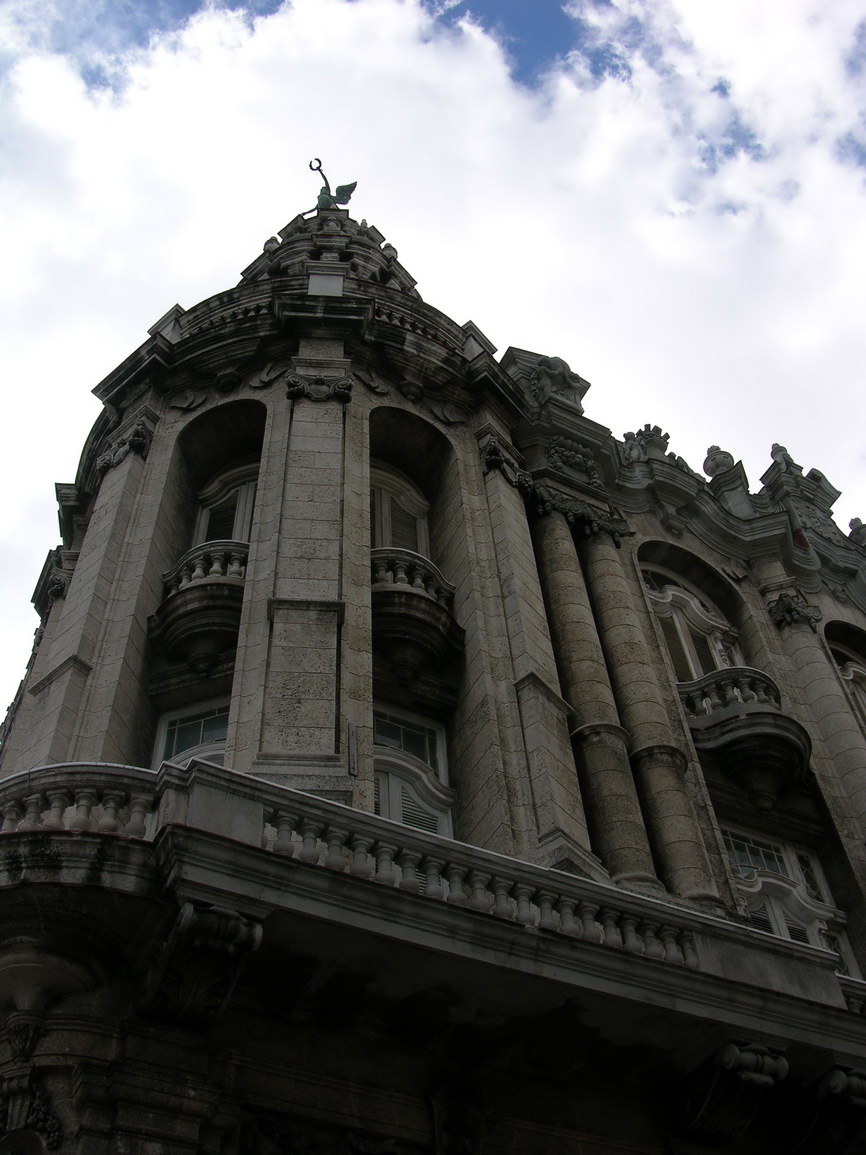 La habana borry 0079