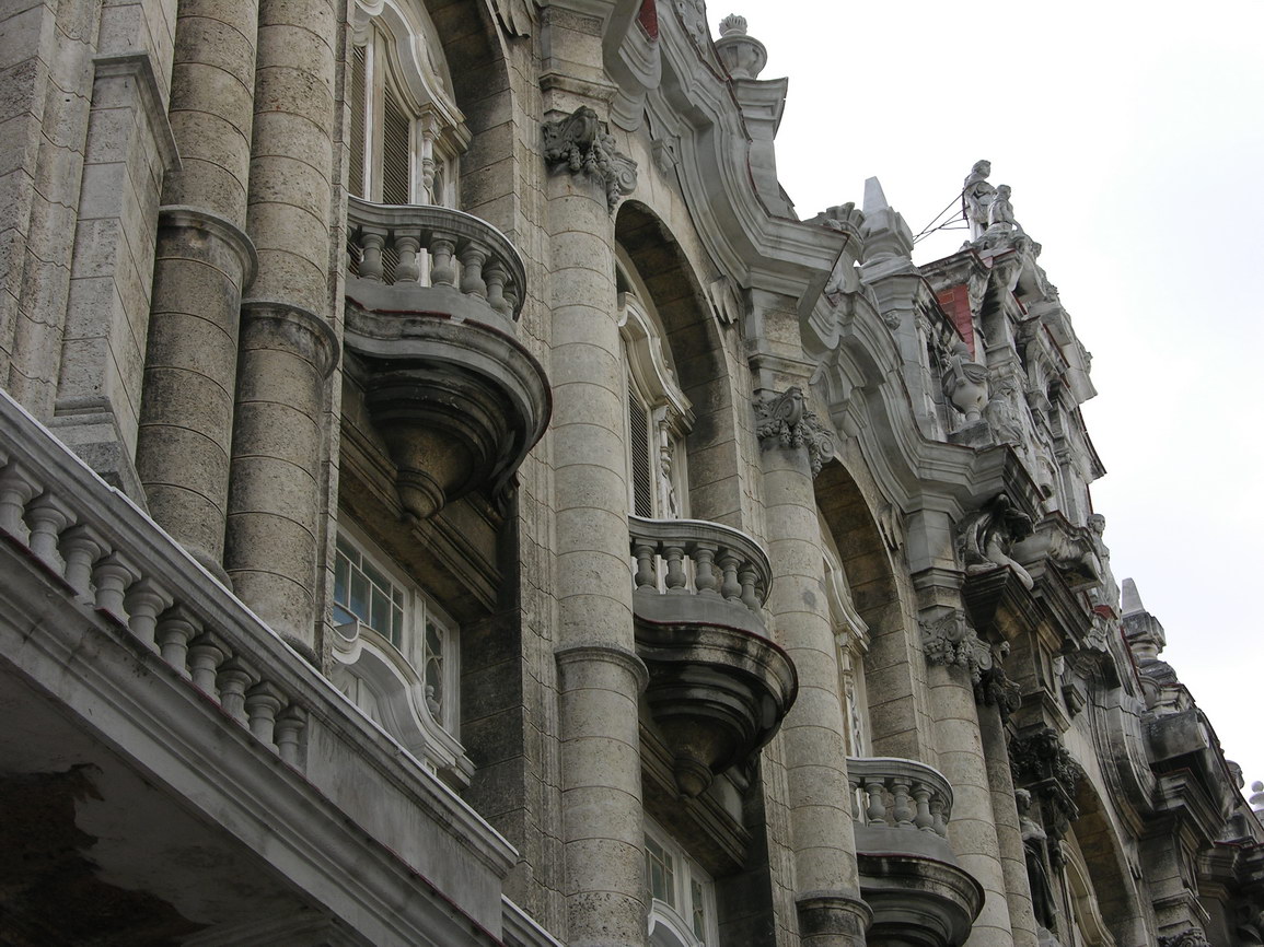 La habana borry 0081