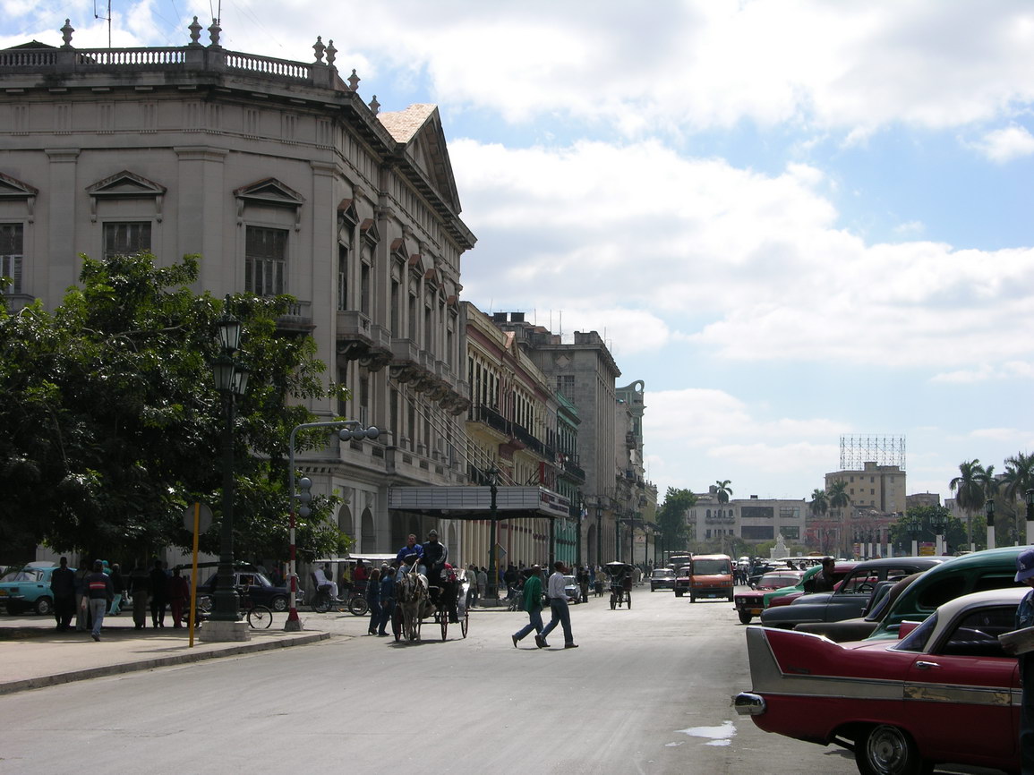 La habana borry 0082