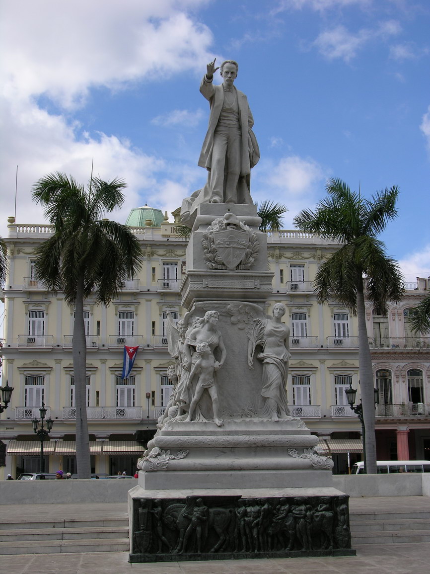 La habana borry 0083