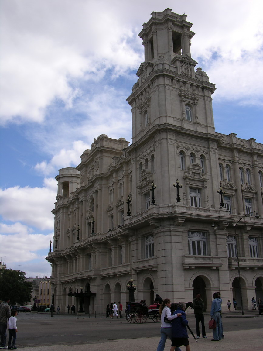 La habana borry 0084