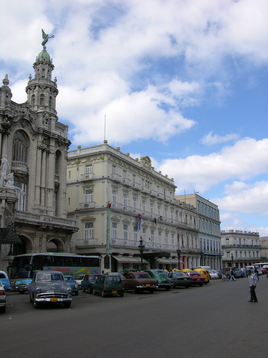 La habana borry 0088