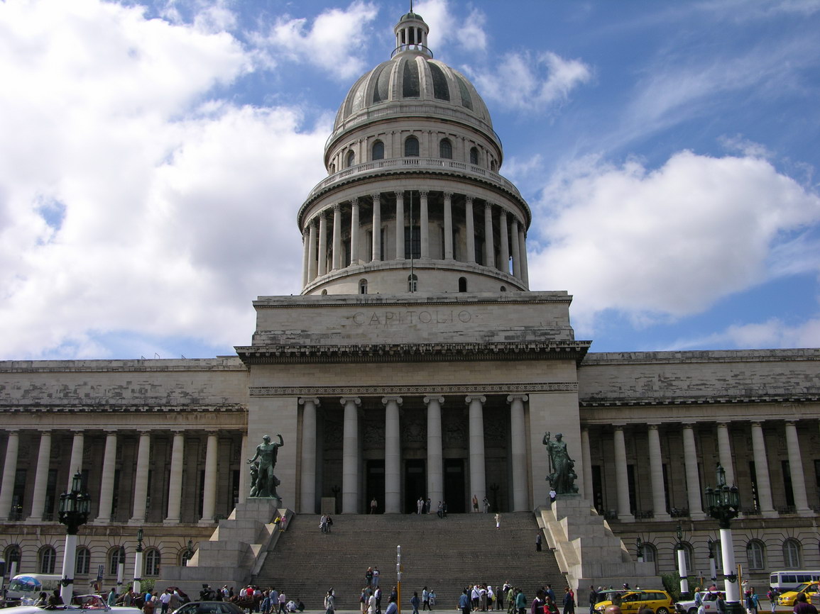 La habana borry 0089