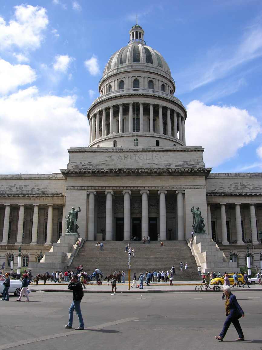 La habana borry 0091