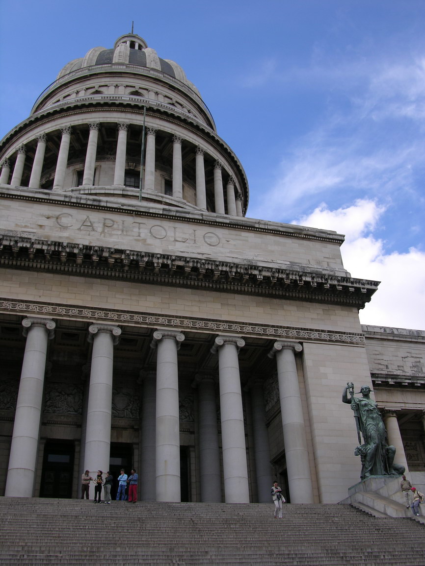 La habana borry 0092