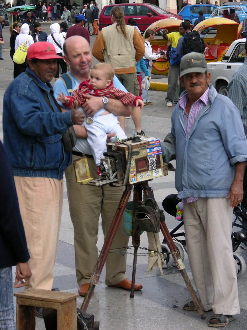 La habana borry 0093