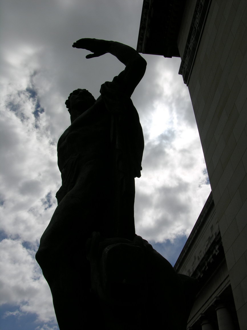 La habana borry 0094