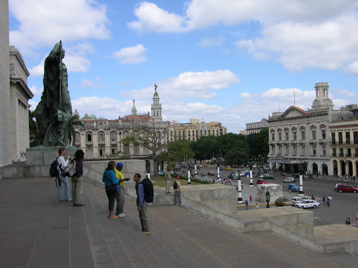 La habana borry 0095