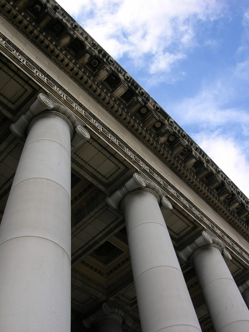 La habana borry 0096