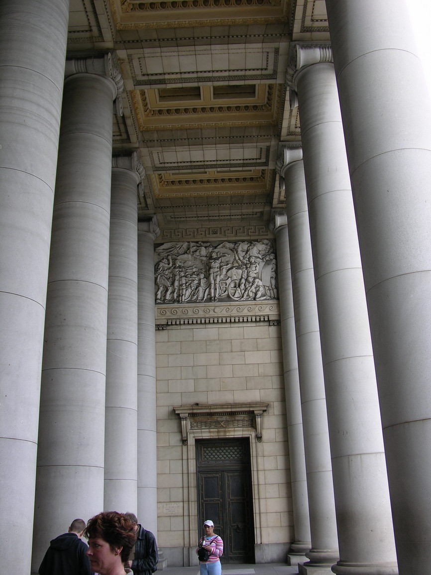 La habana borry 0097