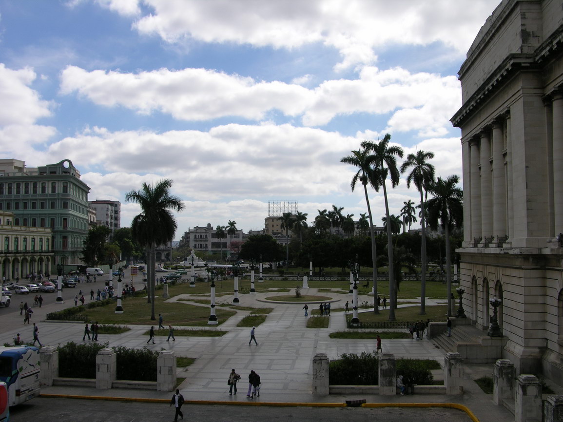 La habana borry 0098