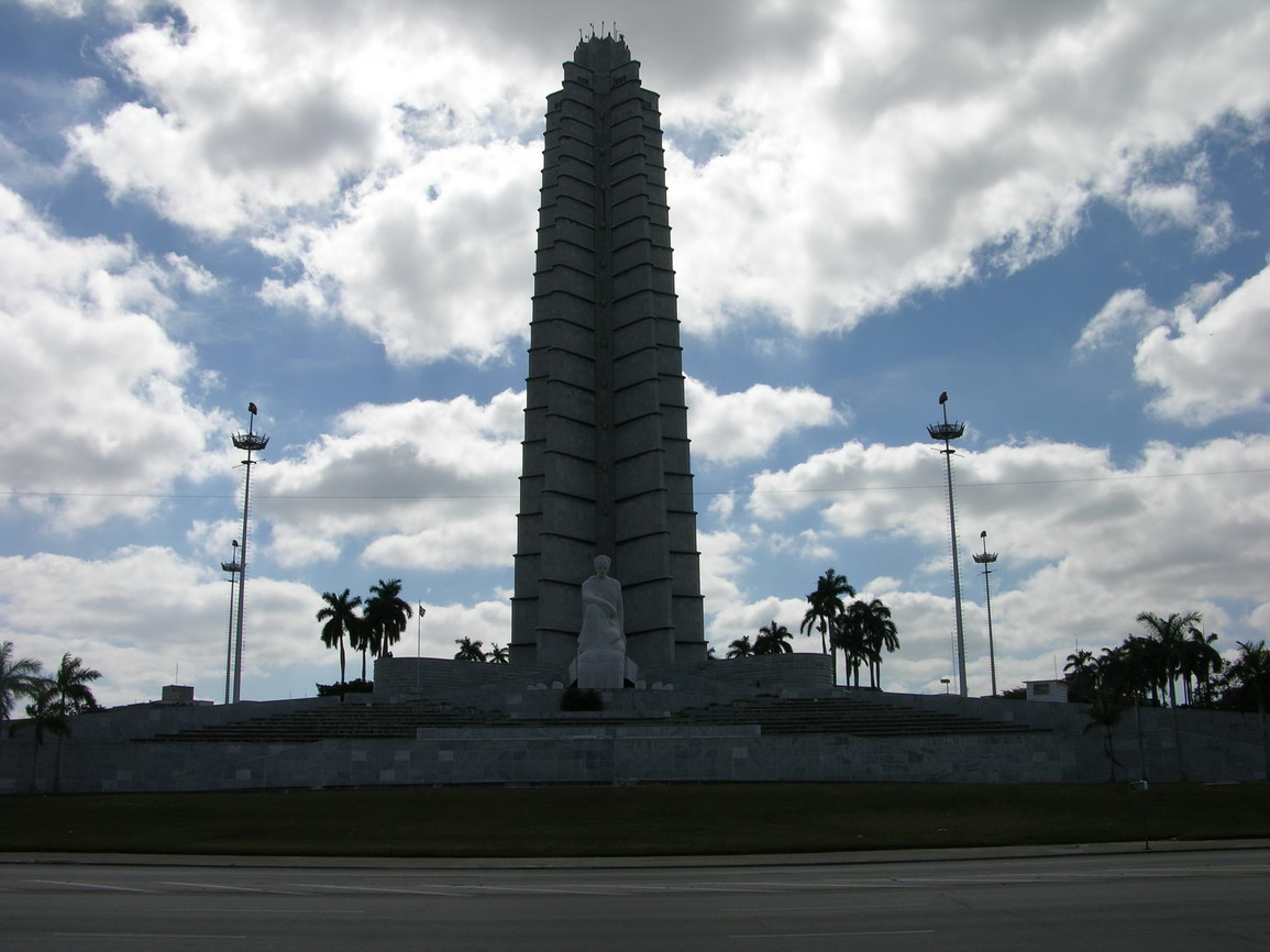 La habana borry 0100