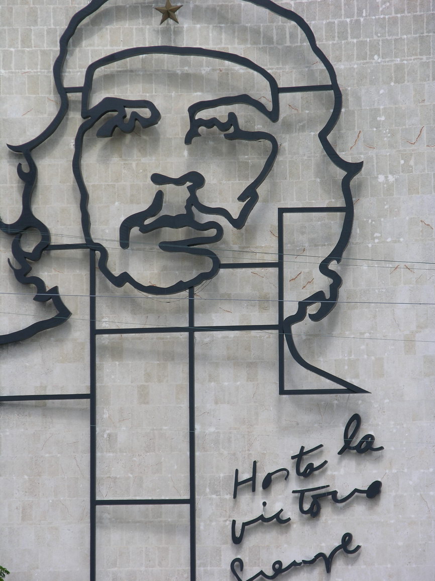 La habana borry 0101