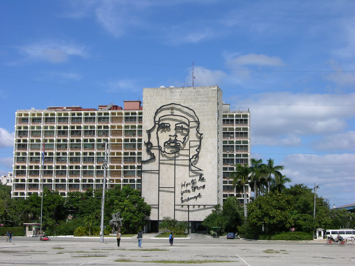 La habana borry 0102