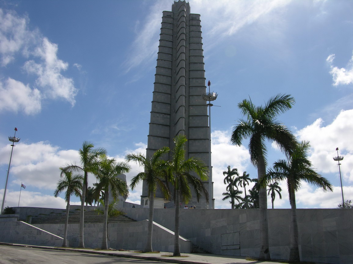 La habana borry 0103