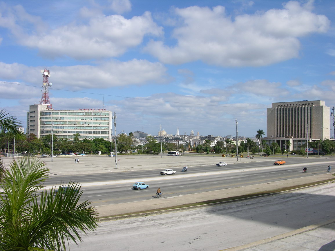 La habana borry 0104