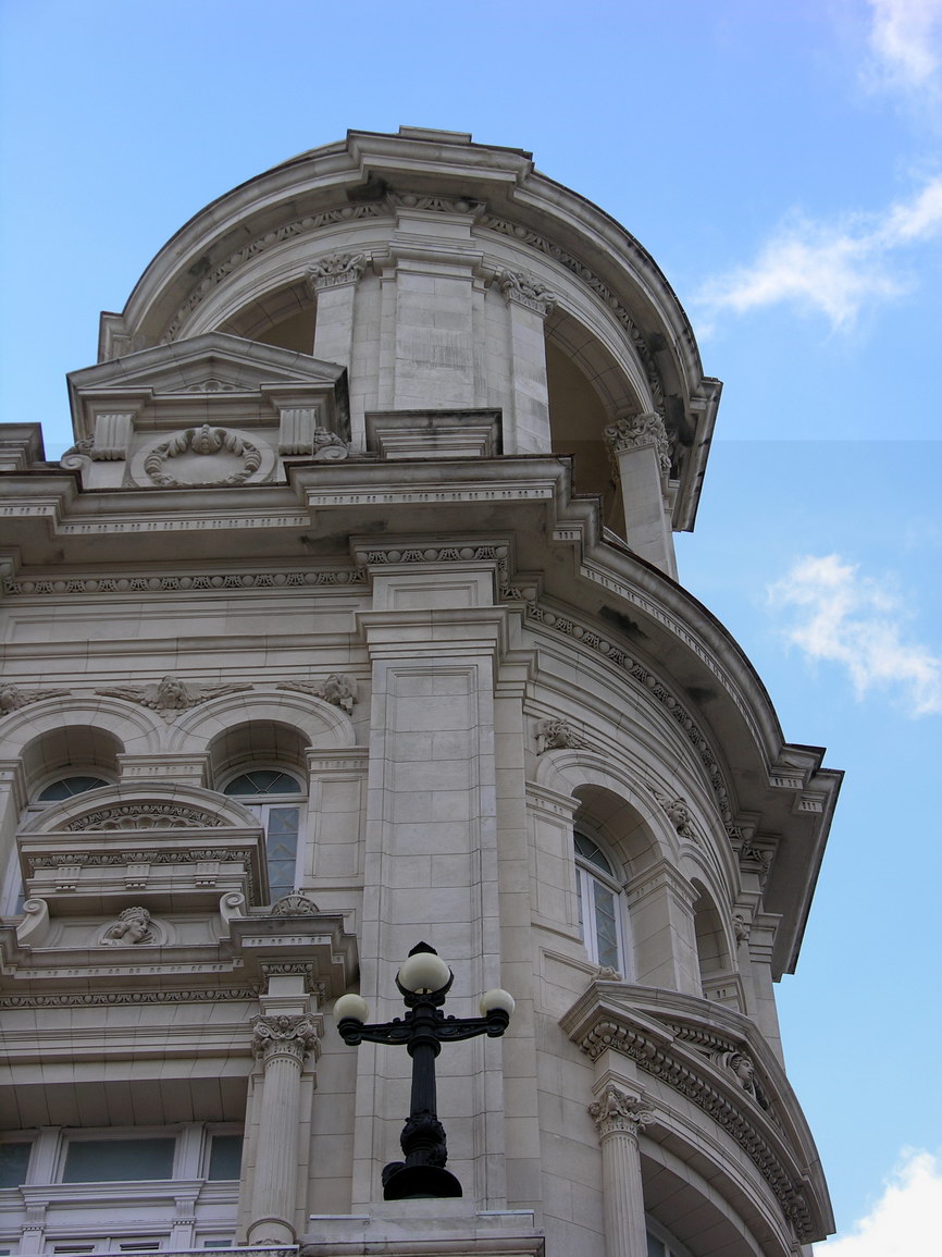 La habana borry 0111