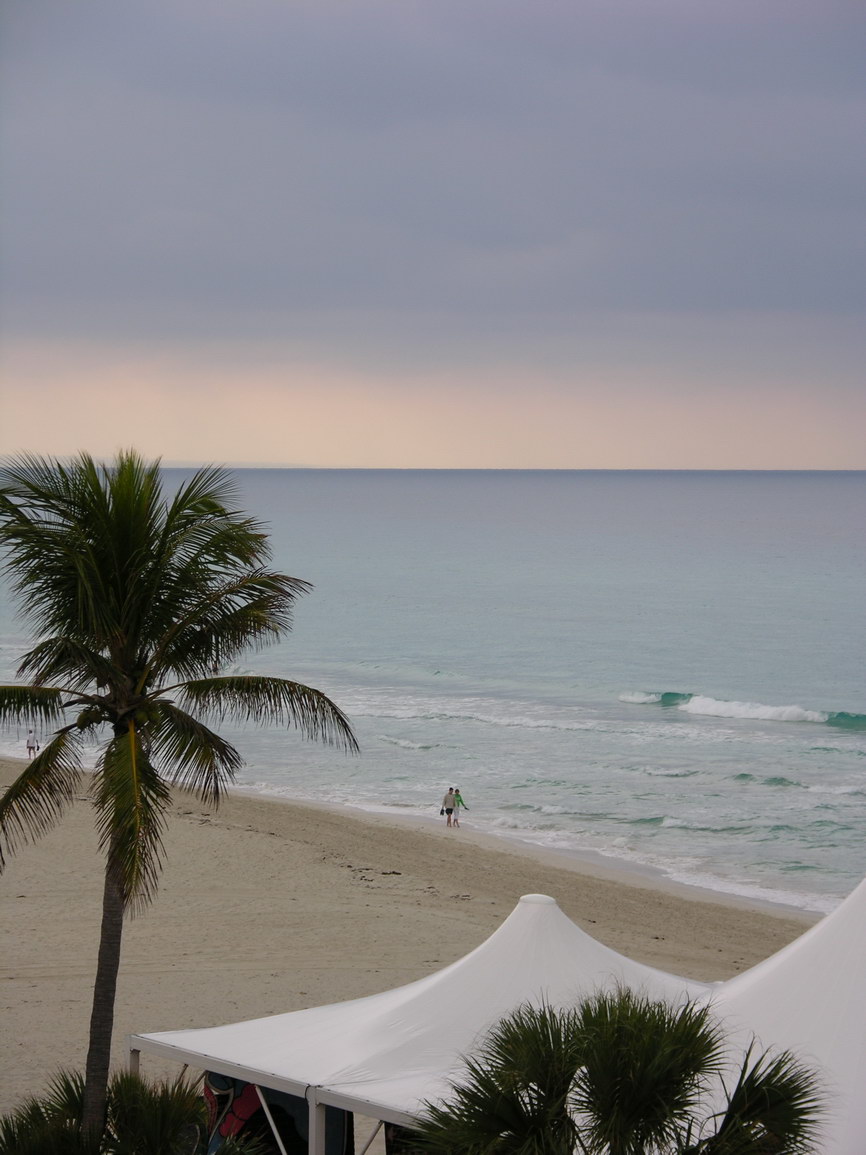 Varadero cuba borry 0001