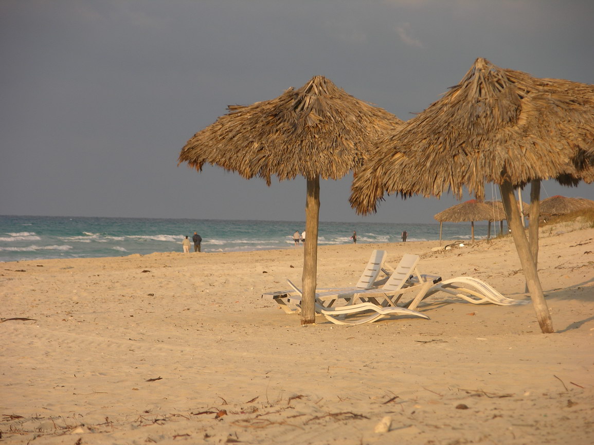 Varadero cuba borry 0002