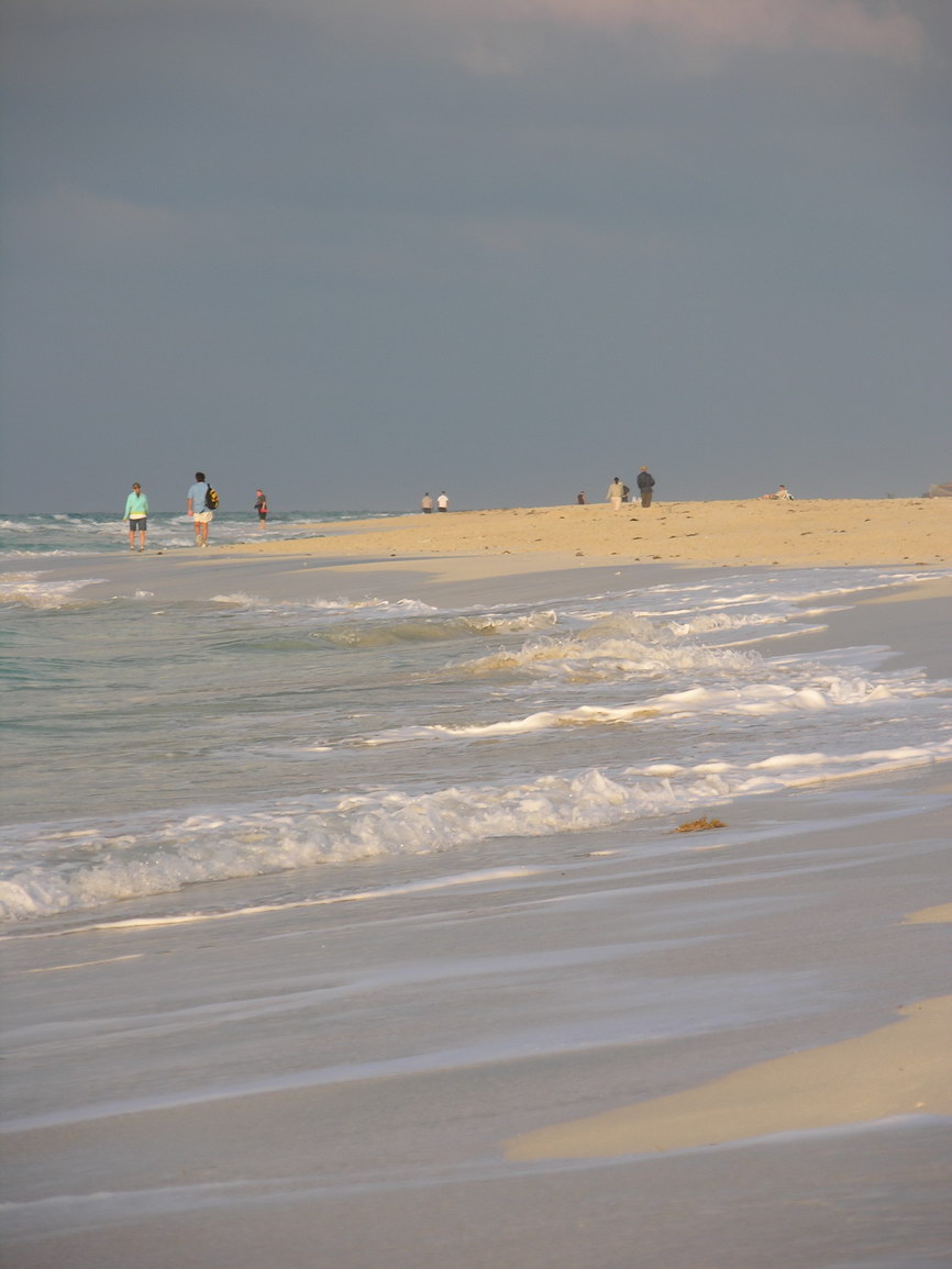 Varadero cuba borry 0003