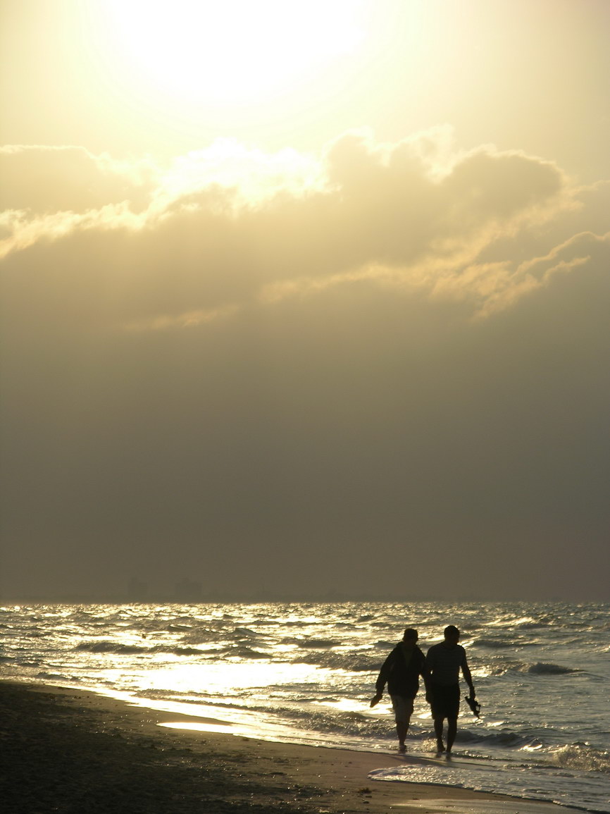 Varadero cuba borry 0004