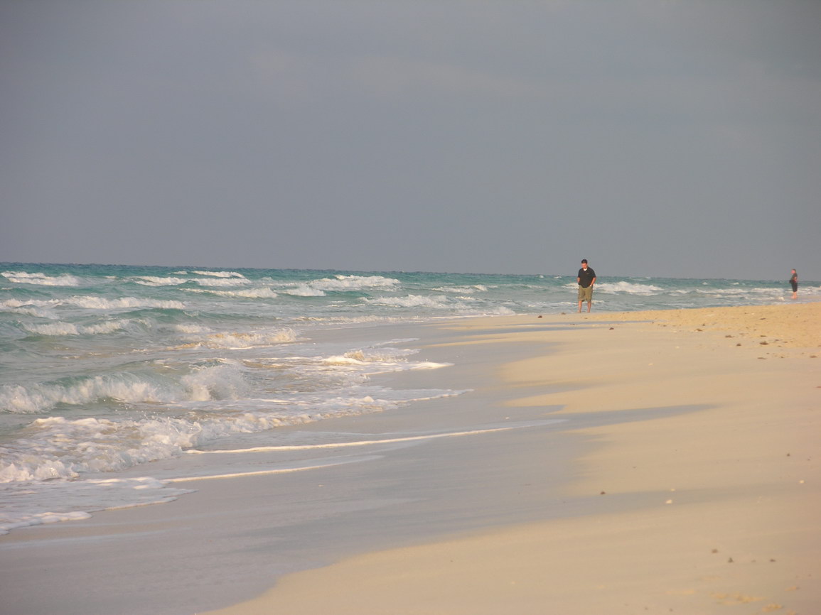 Varadero cuba borry 0005