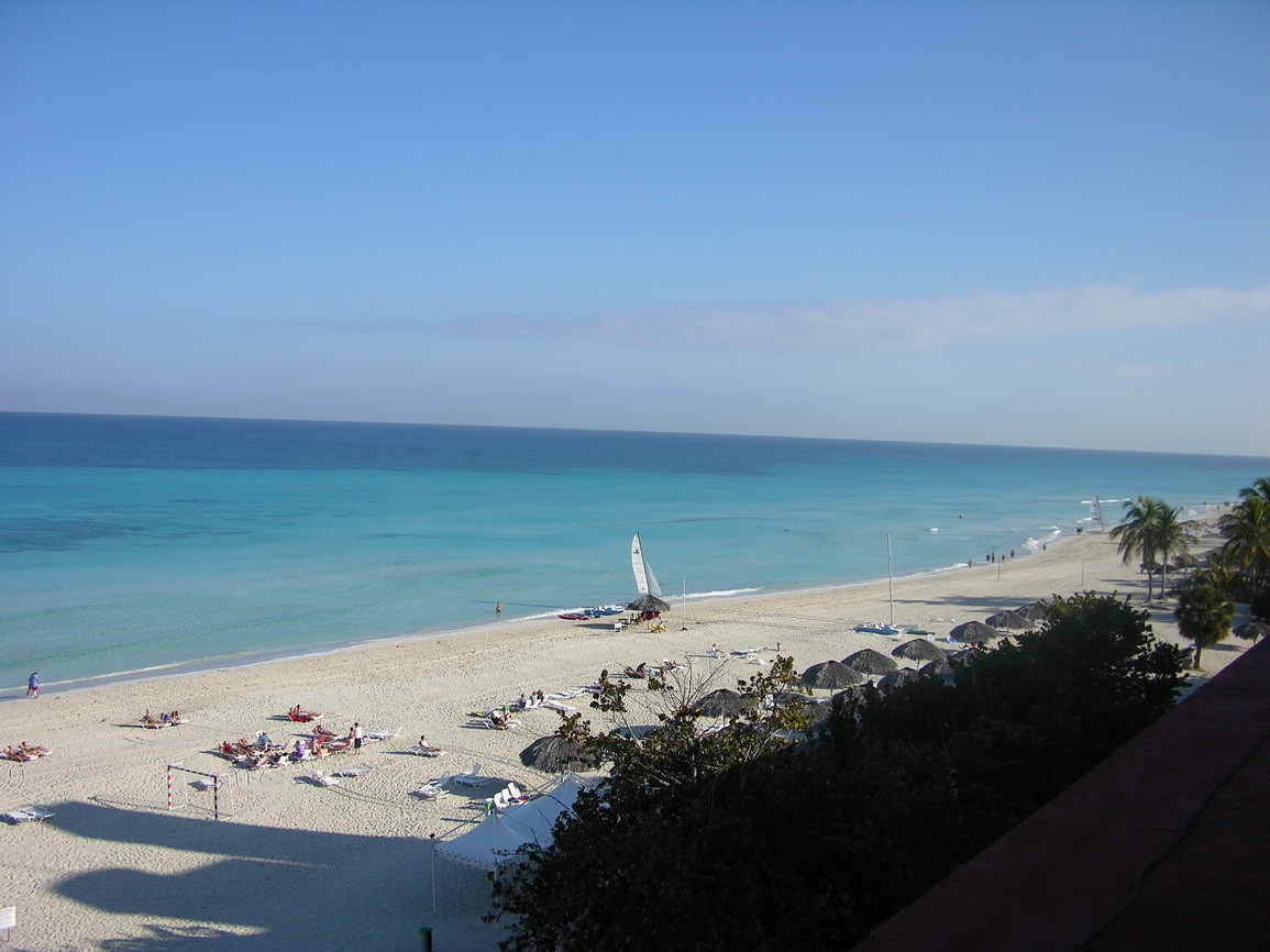 Varadero cuba borry 0006