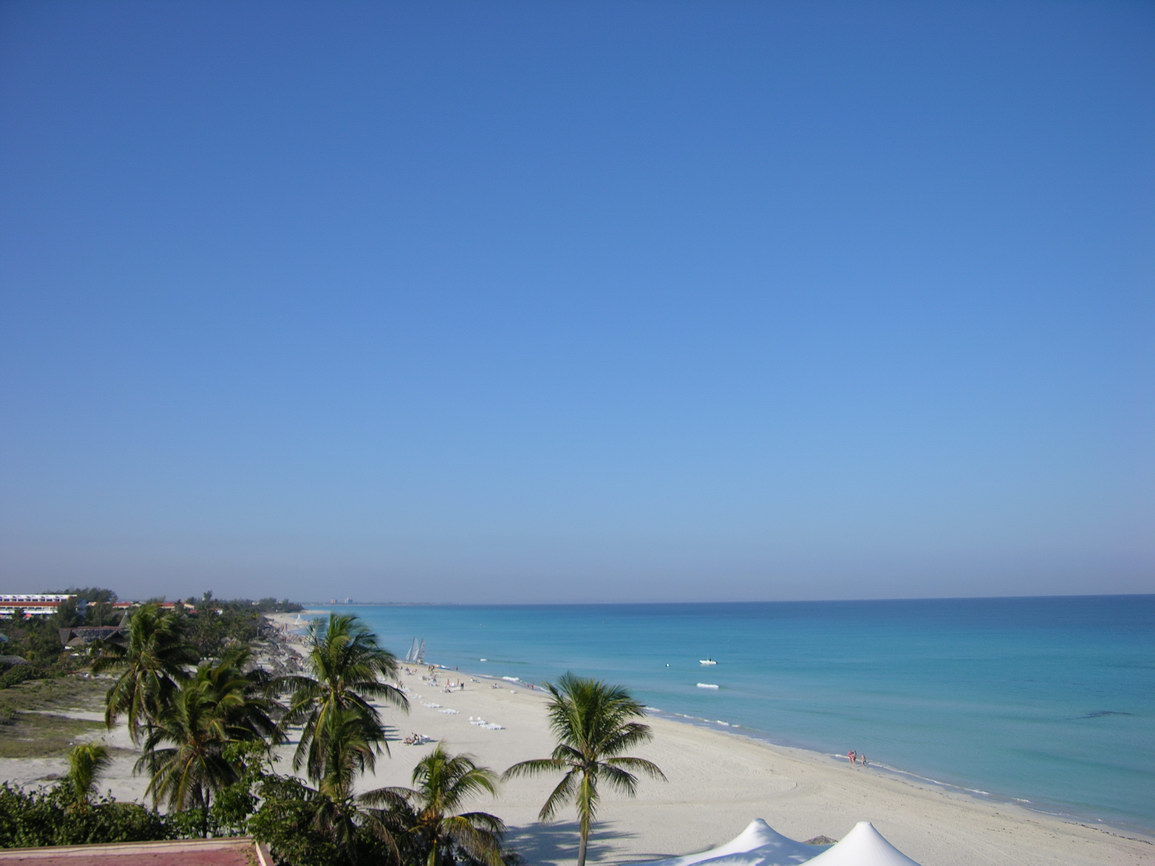 Varadero cuba borry 0007