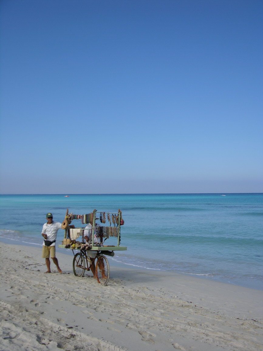 Varadero cuba borry 0009