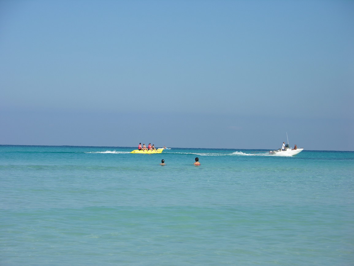 Varadero cuba borry 0010