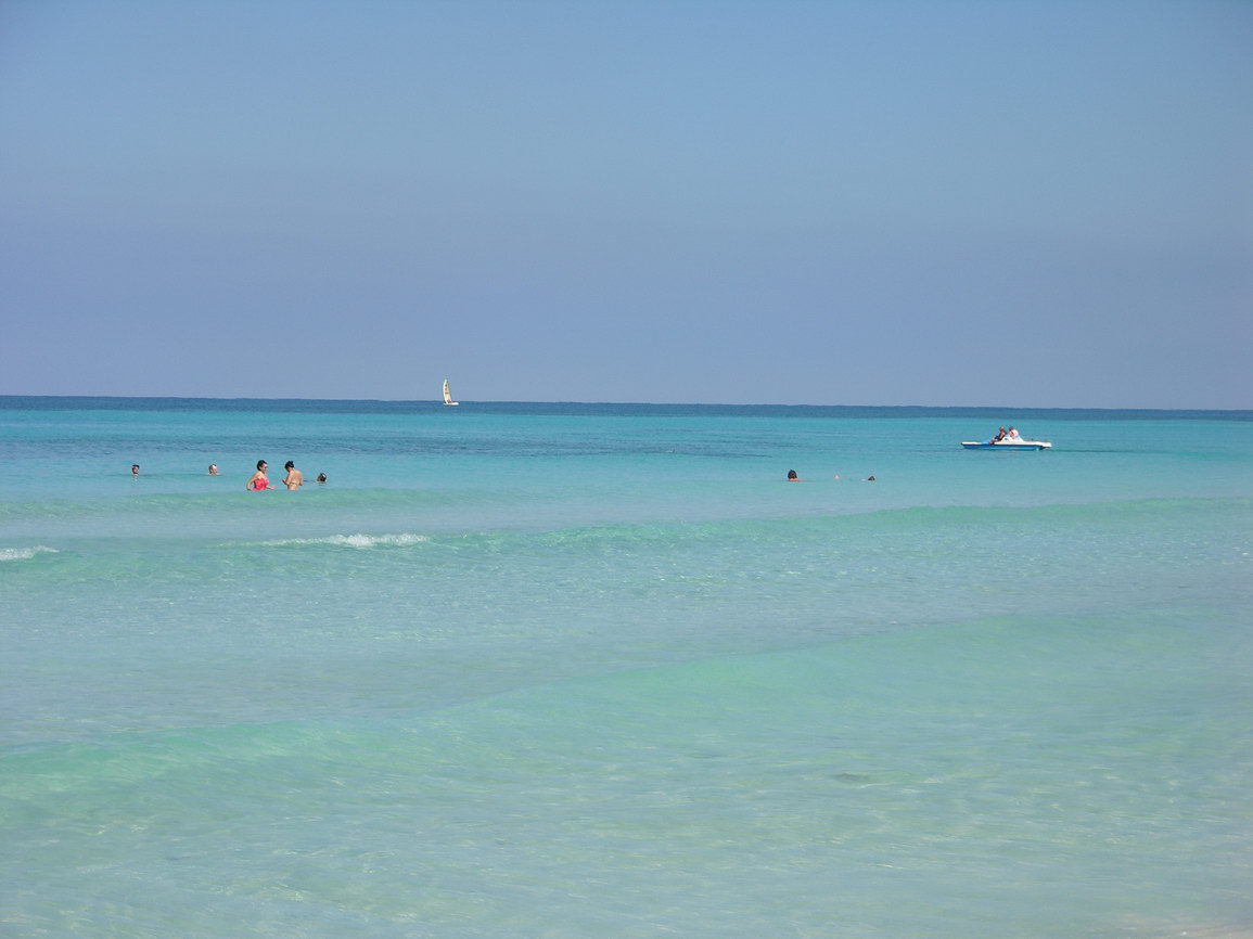 Varadero cuba borry 0015